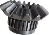 Pinion planetar taf